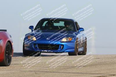 media/Dec-21-2025-Speed Ventures (Sun) [[49cb7d784c]]/Black Group/Session 1/